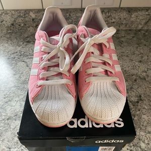 Adidas Super Star